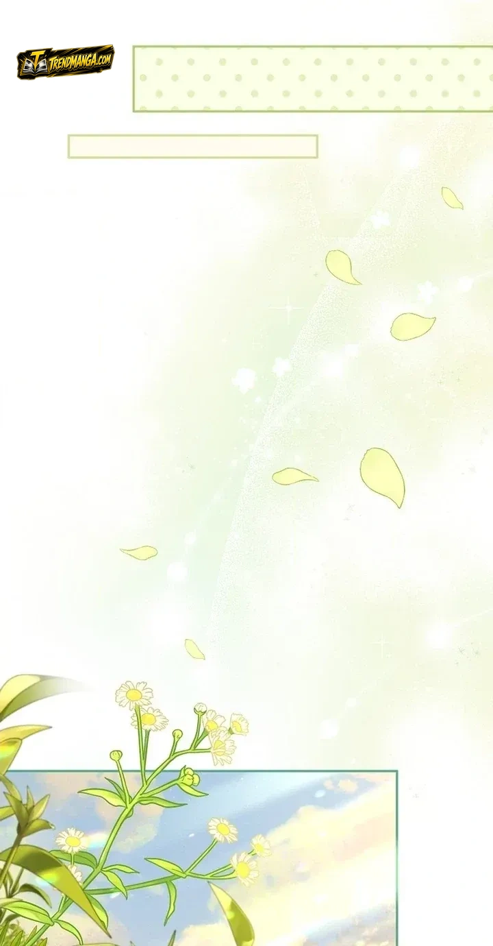 TrendManga Türkçe manga oku the-peaceful-life-of-a-maid-who-hides-her-power-and-enjoys-it bölüm 1 sayfa 59