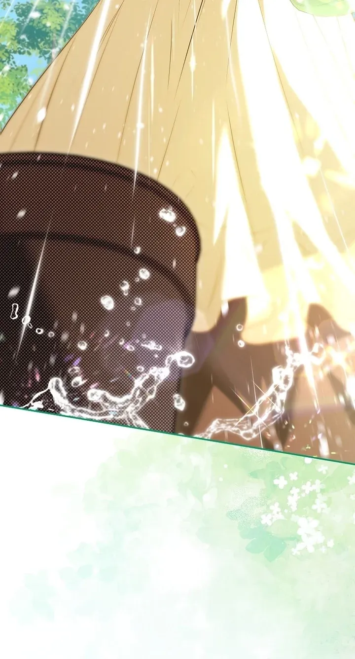 TrendManga Türkçe manga oku the-peaceful-life-of-a-maid-who-hides-her-power-and-enjoys-it bölüm 1 sayfa 6