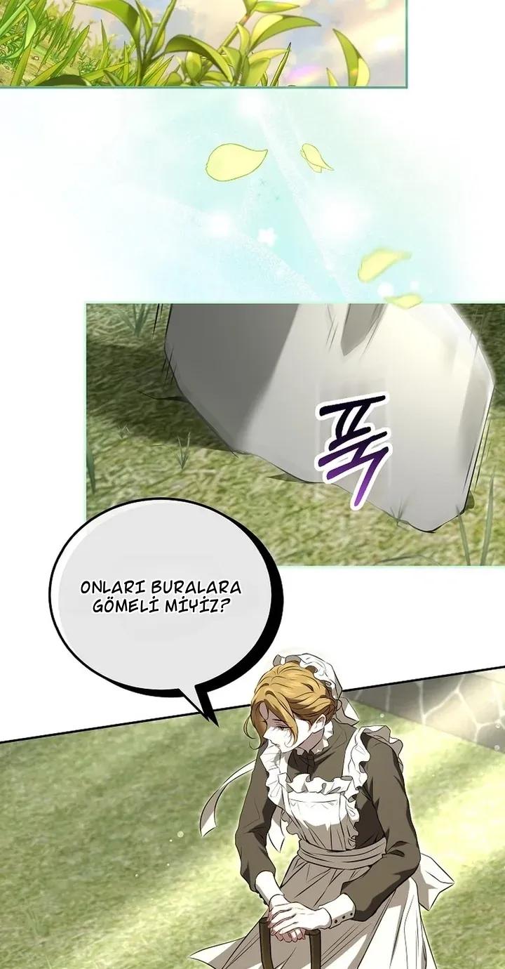 TrendManga Türkçe manga oku the-peaceful-life-of-a-maid-who-hides-her-power-and-enjoys-it bölüm 1 sayfa 60