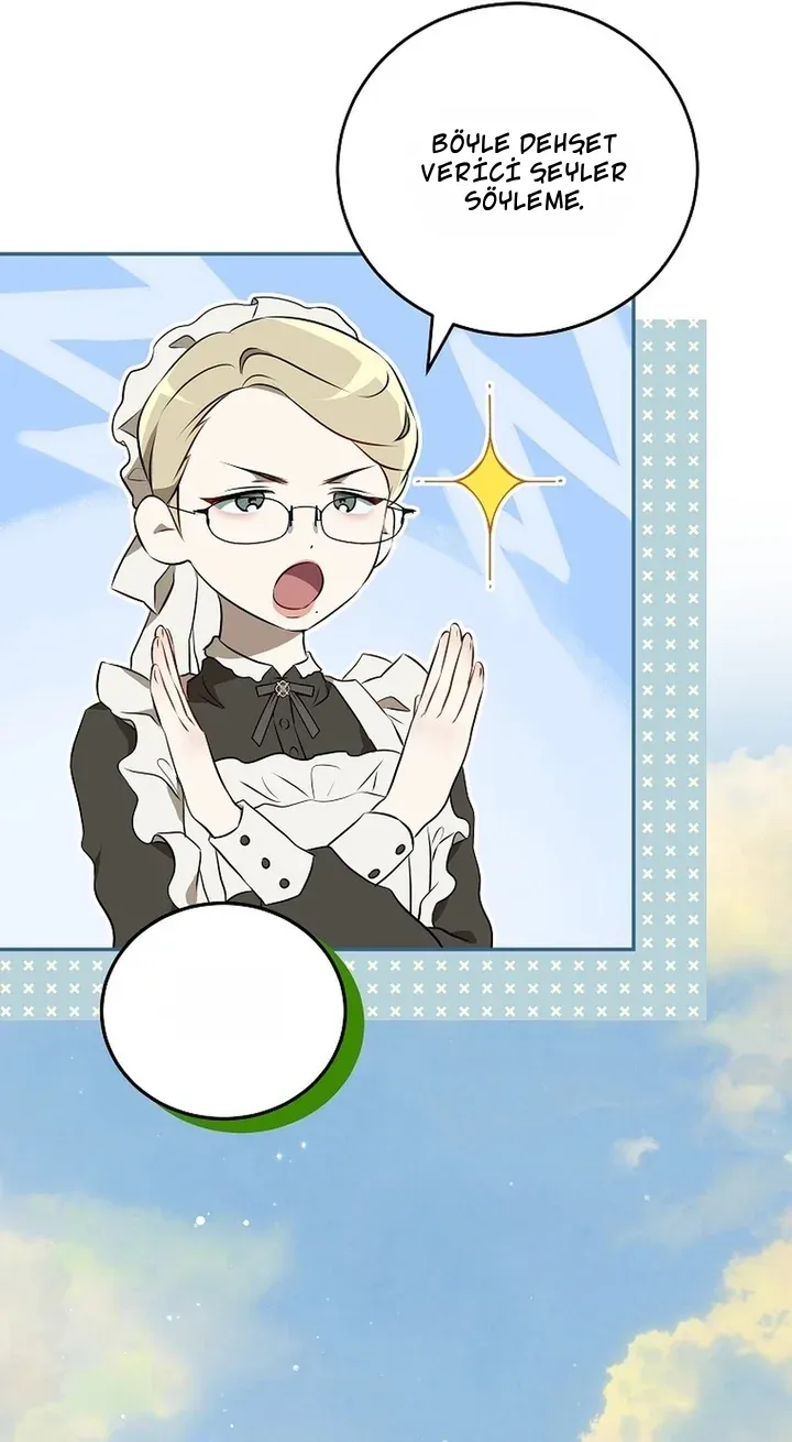 TrendManga Türkçe manga oku the-peaceful-life-of-a-maid-who-hides-her-power-and-enjoys-it bölüm 1 sayfa 61
