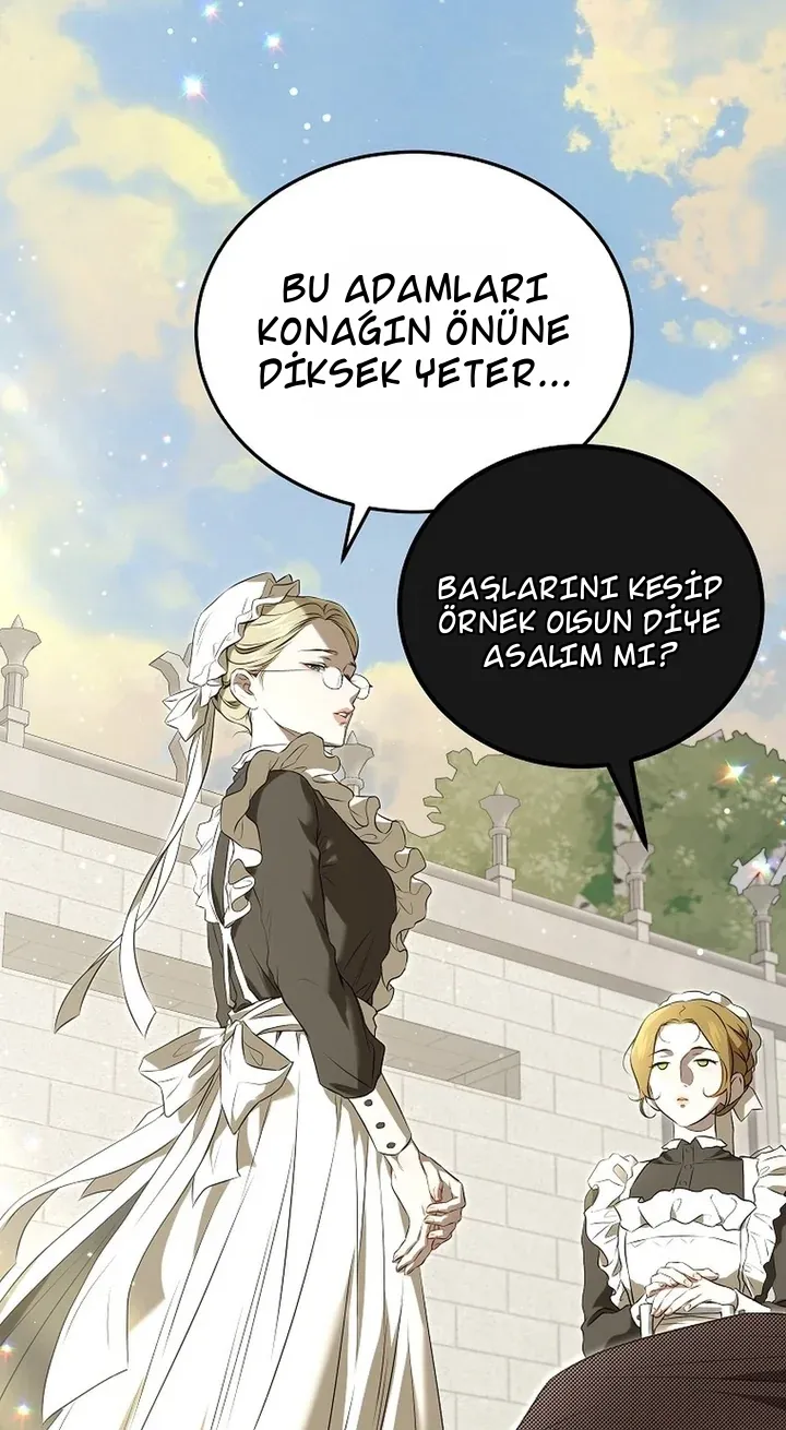 TrendManga Türkçe manga oku the-peaceful-life-of-a-maid-who-hides-her-power-and-enjoys-it bölüm 1 sayfa 62