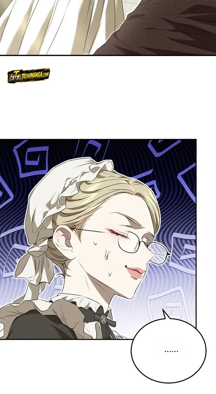 TrendManga Türkçe manga oku the-peaceful-life-of-a-maid-who-hides-her-power-and-enjoys-it bölüm 1 sayfa 63