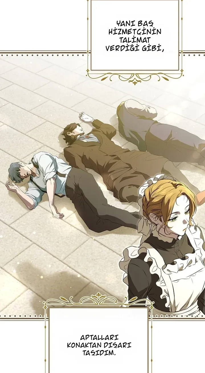 TrendManga Türkçe manga oku the-peaceful-life-of-a-maid-who-hides-her-power-and-enjoys-it bölüm 1 sayfa 65