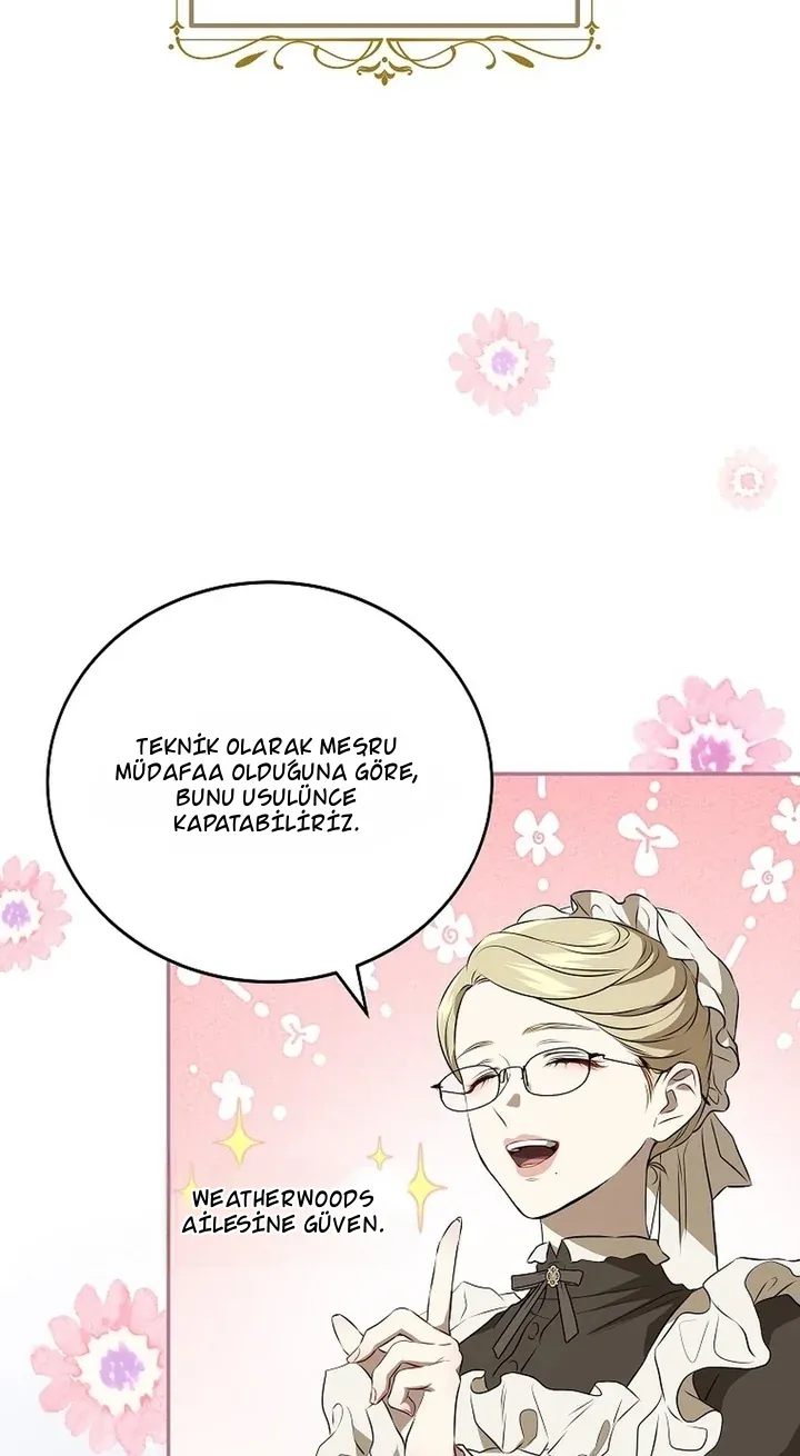 TrendManga Türkçe manga oku the-peaceful-life-of-a-maid-who-hides-her-power-and-enjoys-it bölüm 1 sayfa 66
