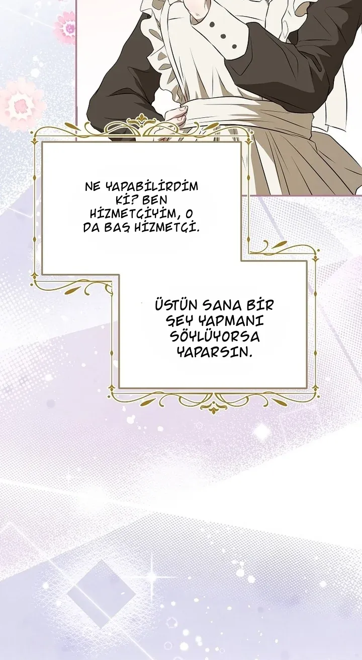 TrendManga Türkçe manga oku the-peaceful-life-of-a-maid-who-hides-her-power-and-enjoys-it bölüm 1 sayfa 67
