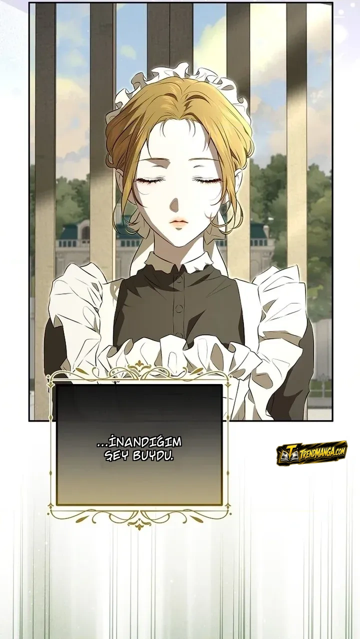TrendManga Türkçe manga oku the-peaceful-life-of-a-maid-who-hides-her-power-and-enjoys-it bölüm 1 sayfa 68