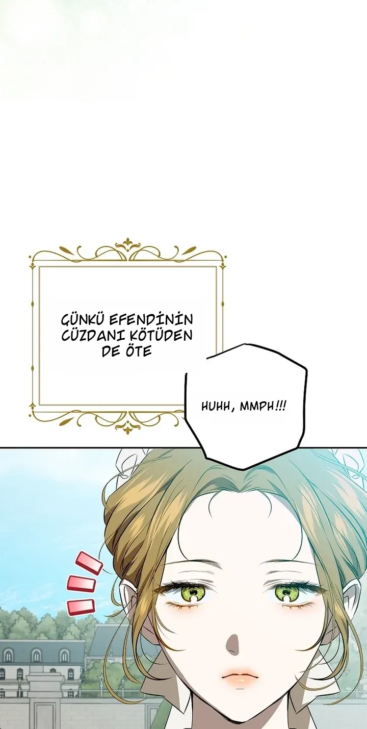 TrendManga Türkçe manga oku the-peaceful-life-of-a-maid-who-hides-her-power-and-enjoys-it bölüm 1 sayfa 8