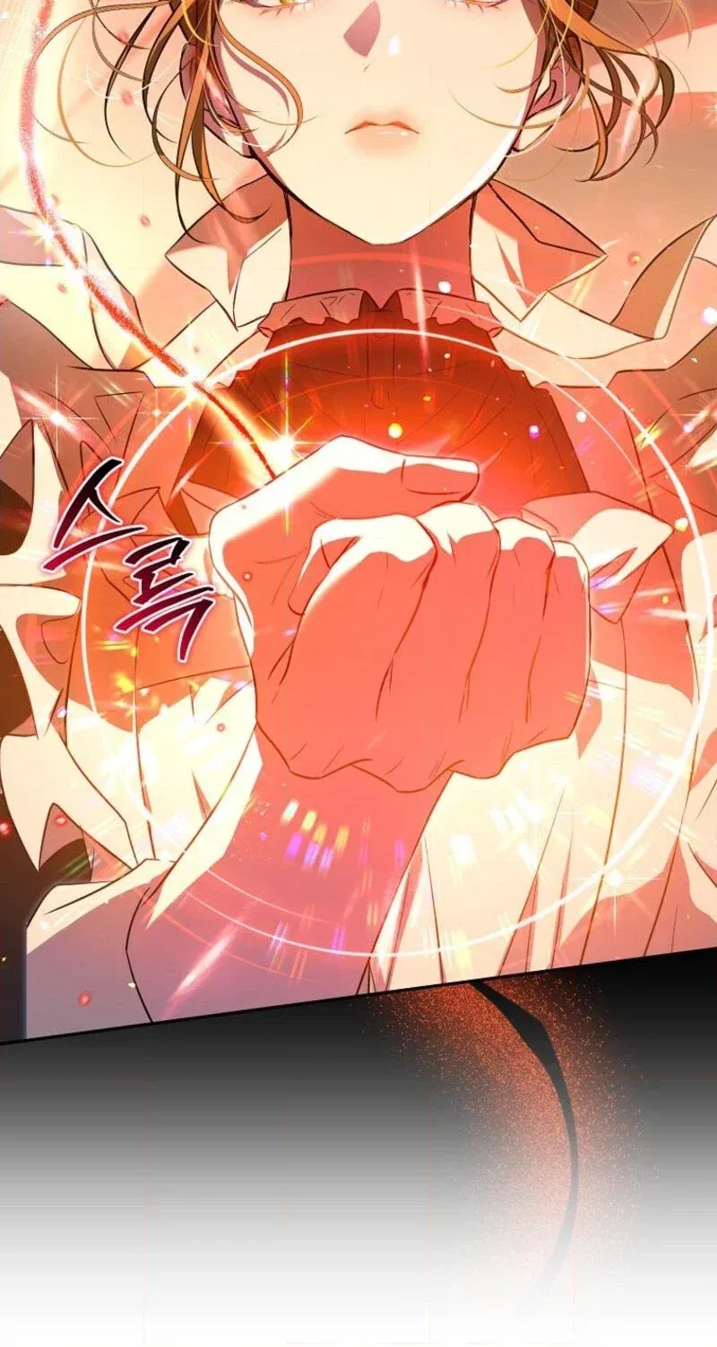 TrendManga Türkçe manga oku the-peaceful-life-of-a-maid-who-hides-her-power-and-enjoys-it bölüm 10 sayfa 10