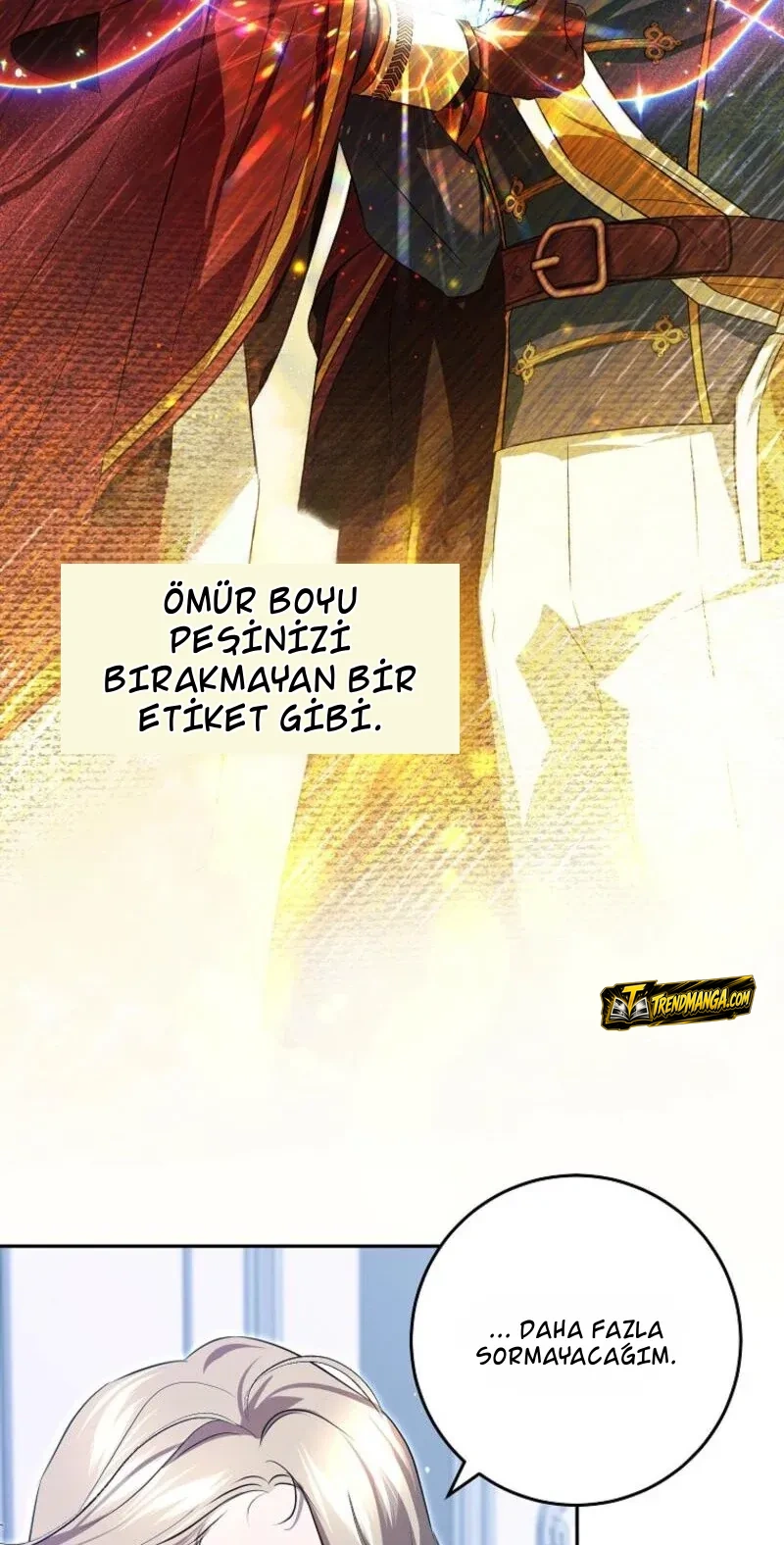 TrendManga Türkçe manga oku the-peaceful-life-of-a-maid-who-hides-her-power-and-enjoys-it bölüm 10 sayfa 15