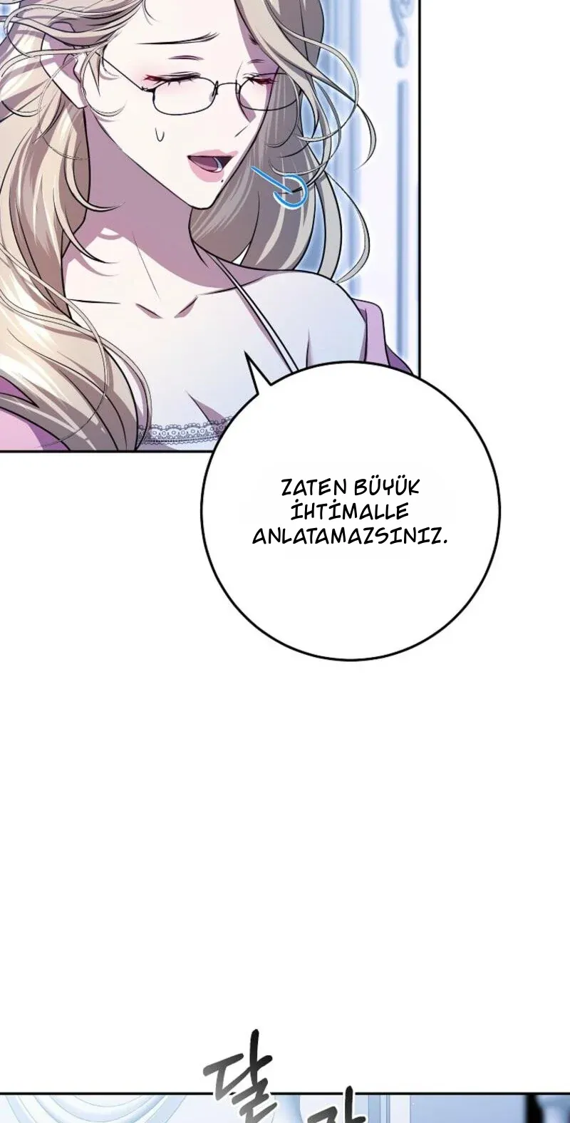 TrendManga Türkçe manga oku the-peaceful-life-of-a-maid-who-hides-her-power-and-enjoys-it bölüm 10 sayfa 16