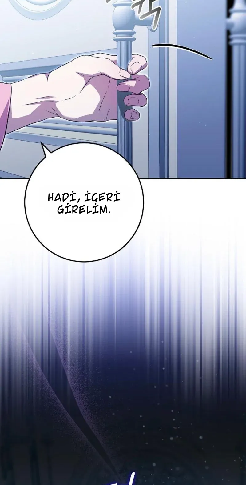 TrendManga Türkçe manga oku the-peaceful-life-of-a-maid-who-hides-her-power-and-enjoys-it bölüm 10 sayfa 17