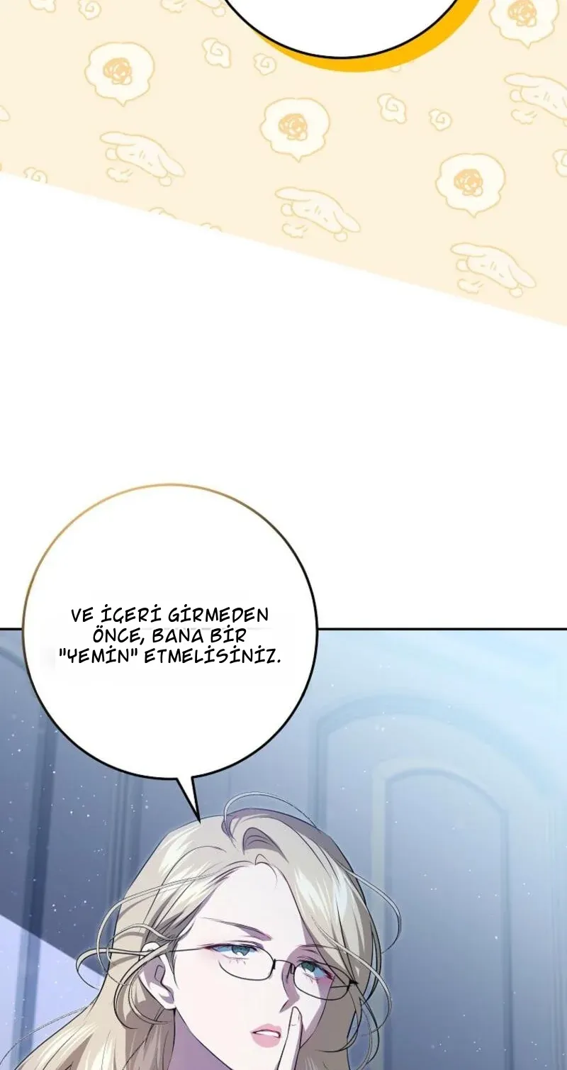 TrendManga Türkçe manga oku the-peaceful-life-of-a-maid-who-hides-her-power-and-enjoys-it bölüm 10 sayfa 2