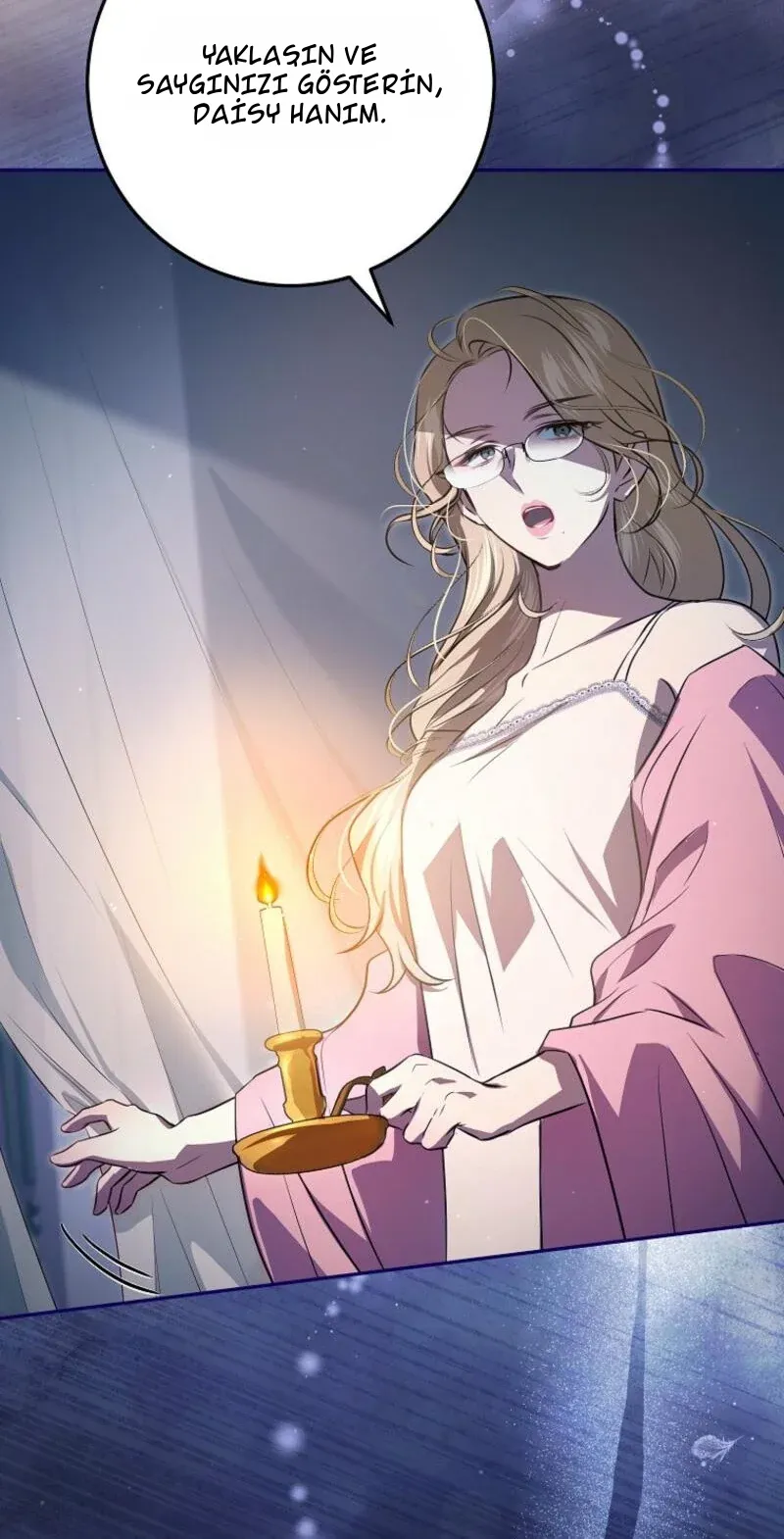 TrendManga Türkçe manga oku the-peaceful-life-of-a-maid-who-hides-her-power-and-enjoys-it bölüm 10 sayfa 20
