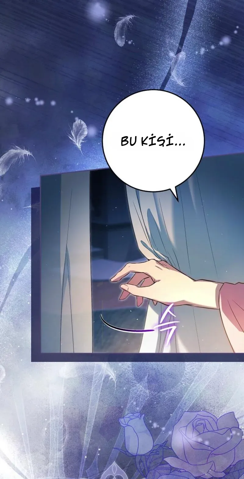 TrendManga Türkçe manga oku the-peaceful-life-of-a-maid-who-hides-her-power-and-enjoys-it bölüm 10 sayfa 21