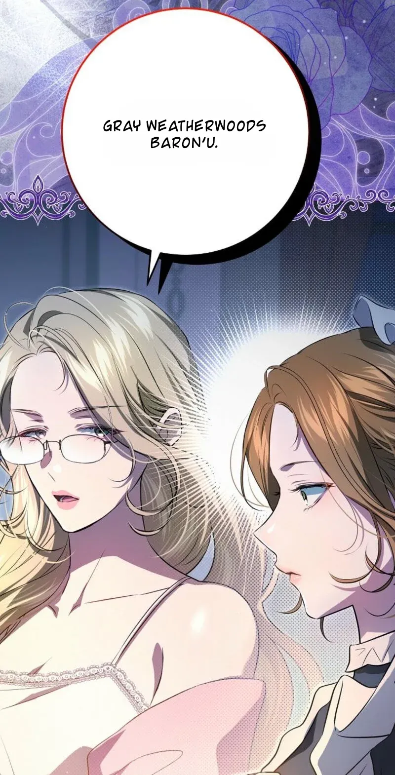 TrendManga Türkçe manga oku the-peaceful-life-of-a-maid-who-hides-her-power-and-enjoys-it bölüm 10 sayfa 22