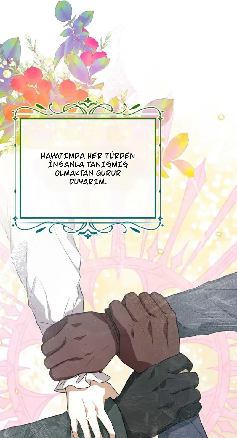 TrendManga Türkçe manga oku the-peaceful-life-of-a-maid-who-hides-her-power-and-enjoys-it bölüm 10 sayfa 27