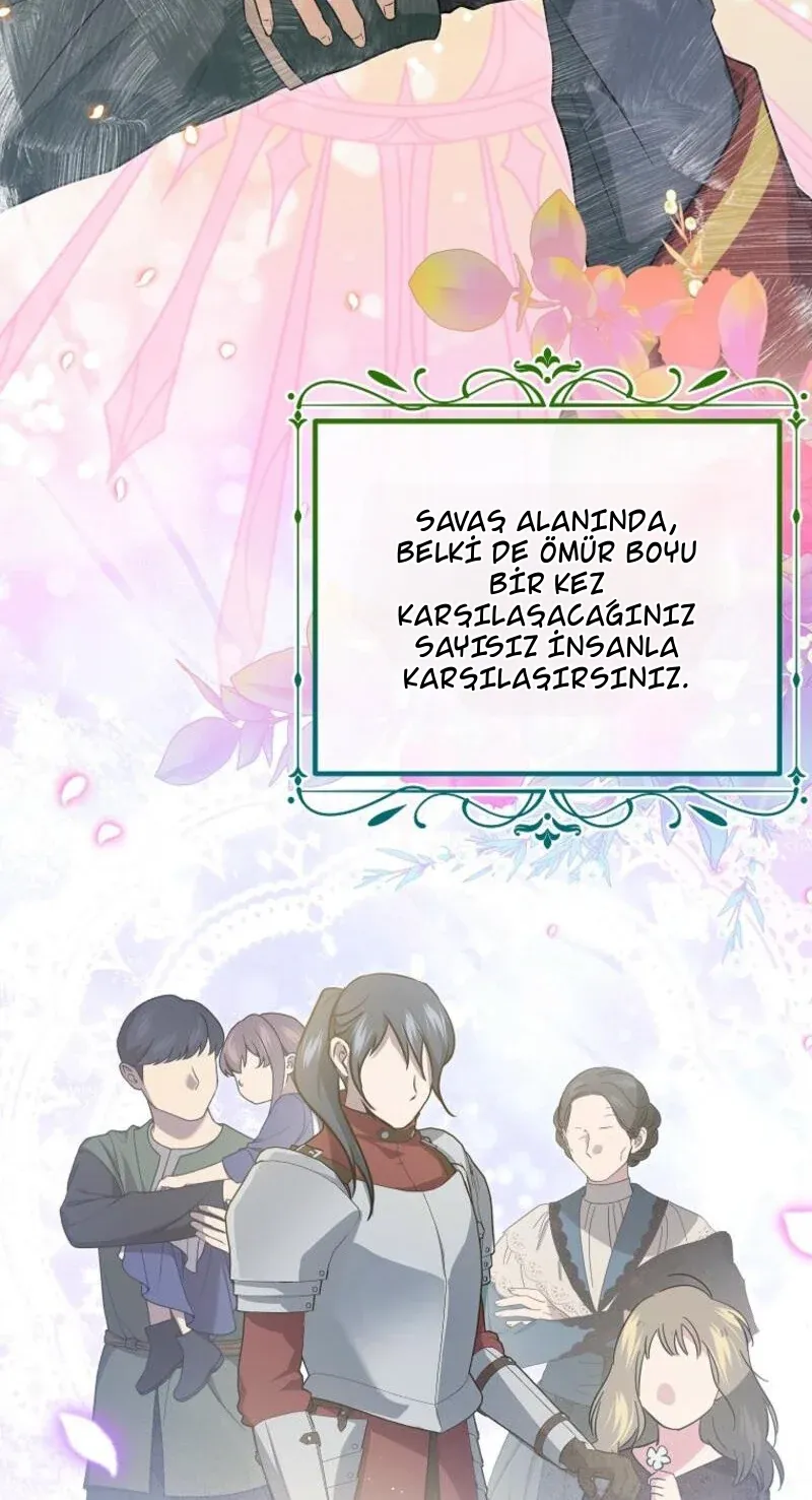 TrendManga Türkçe manga oku the-peaceful-life-of-a-maid-who-hides-her-power-and-enjoys-it bölüm 10 sayfa 28