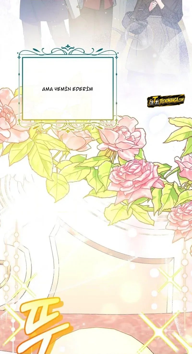 TrendManga Türkçe manga oku the-peaceful-life-of-a-maid-who-hides-her-power-and-enjoys-it bölüm 10 sayfa 29