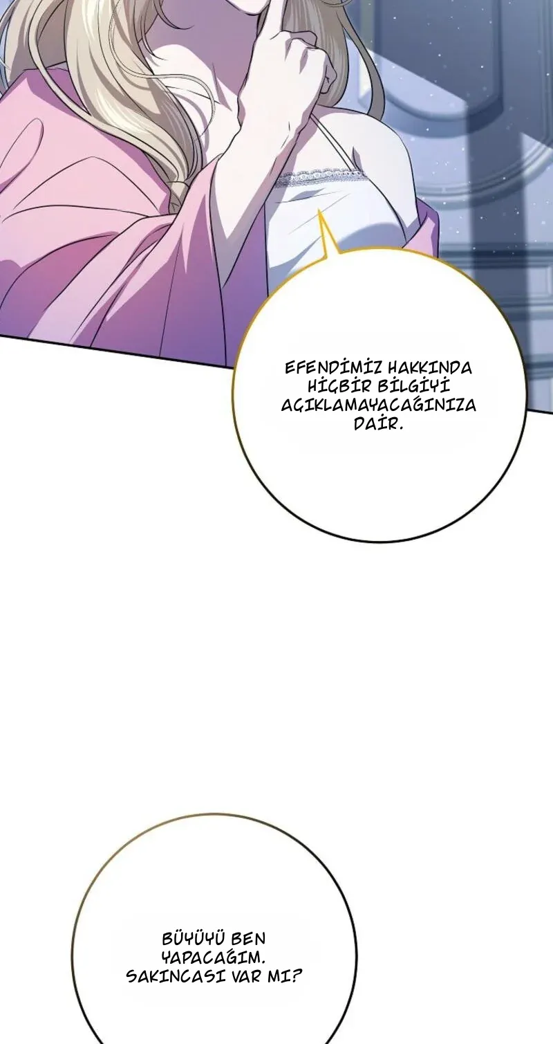 TrendManga Türkçe manga oku the-peaceful-life-of-a-maid-who-hides-her-power-and-enjoys-it bölüm 10 sayfa 3