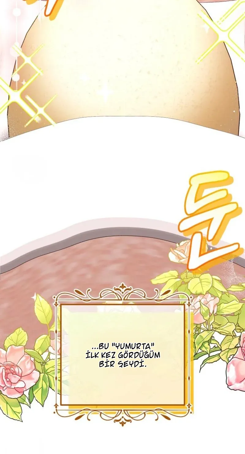 TrendManga Türkçe manga oku the-peaceful-life-of-a-maid-who-hides-her-power-and-enjoys-it bölüm 10 sayfa 30