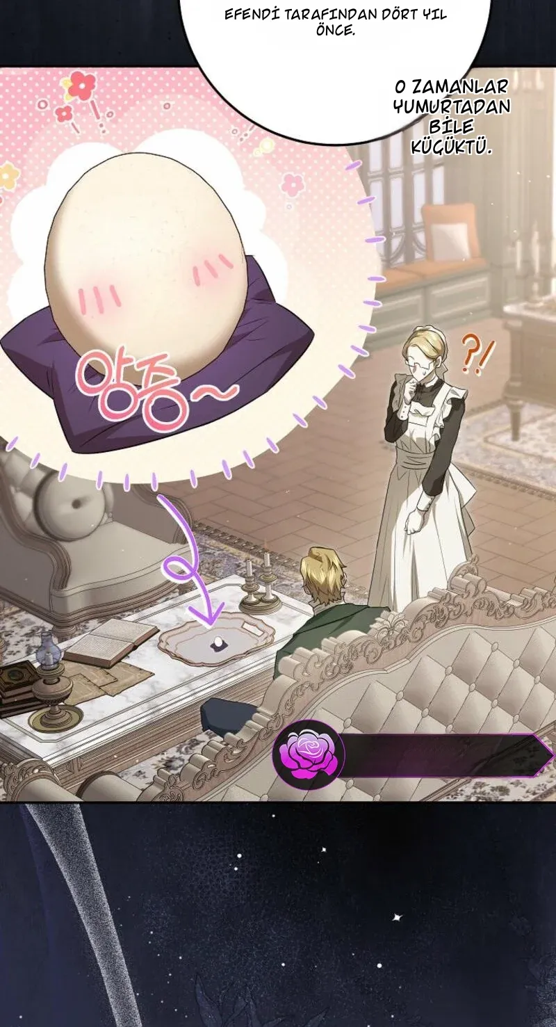 TrendManga Türkçe manga oku the-peaceful-life-of-a-maid-who-hides-her-power-and-enjoys-it bölüm 10 sayfa 32