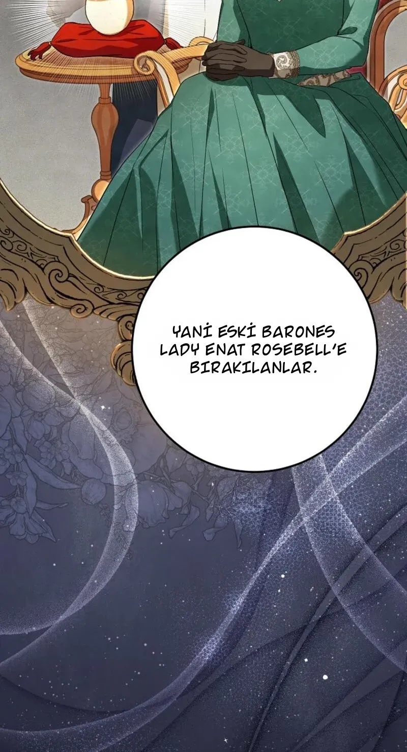 TrendManga Türkçe manga oku the-peaceful-life-of-a-maid-who-hides-her-power-and-enjoys-it bölüm 10 sayfa 34