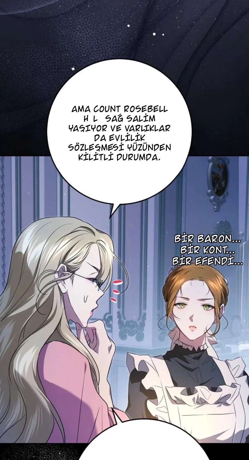 TrendManga Türkçe manga oku the-peaceful-life-of-a-maid-who-hides-her-power-and-enjoys-it bölüm 10 sayfa 35