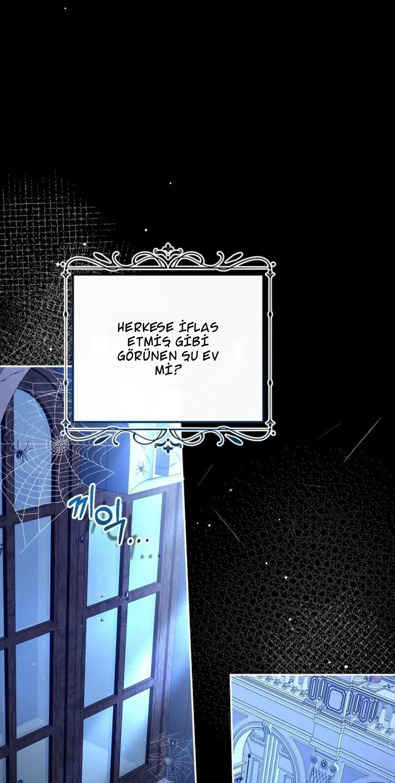 TrendManga Türkçe manga oku the-peaceful-life-of-a-maid-who-hides-her-power-and-enjoys-it bölüm 10 sayfa 37