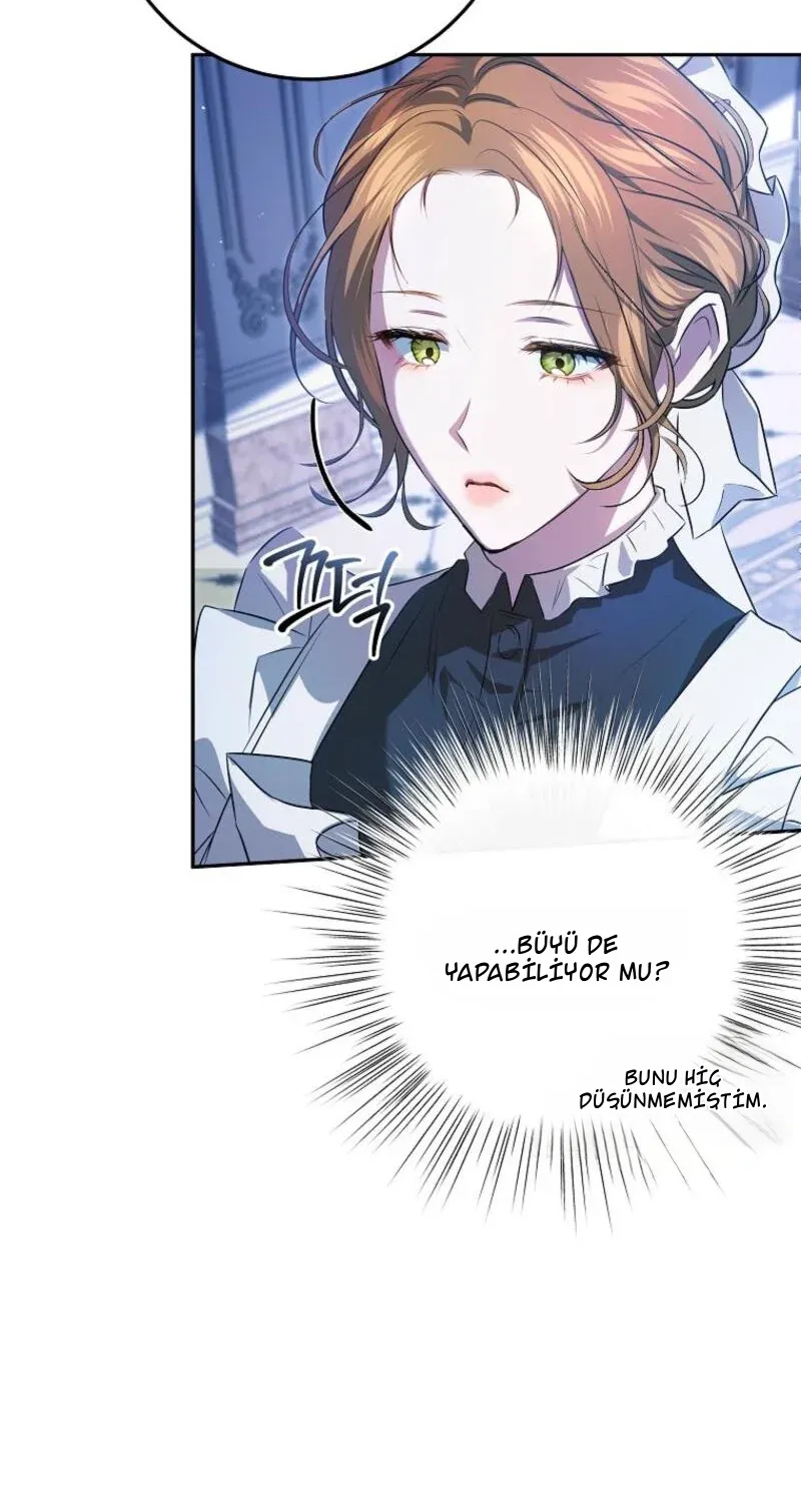 TrendManga Türkçe manga oku the-peaceful-life-of-a-maid-who-hides-her-power-and-enjoys-it bölüm 10 sayfa 4