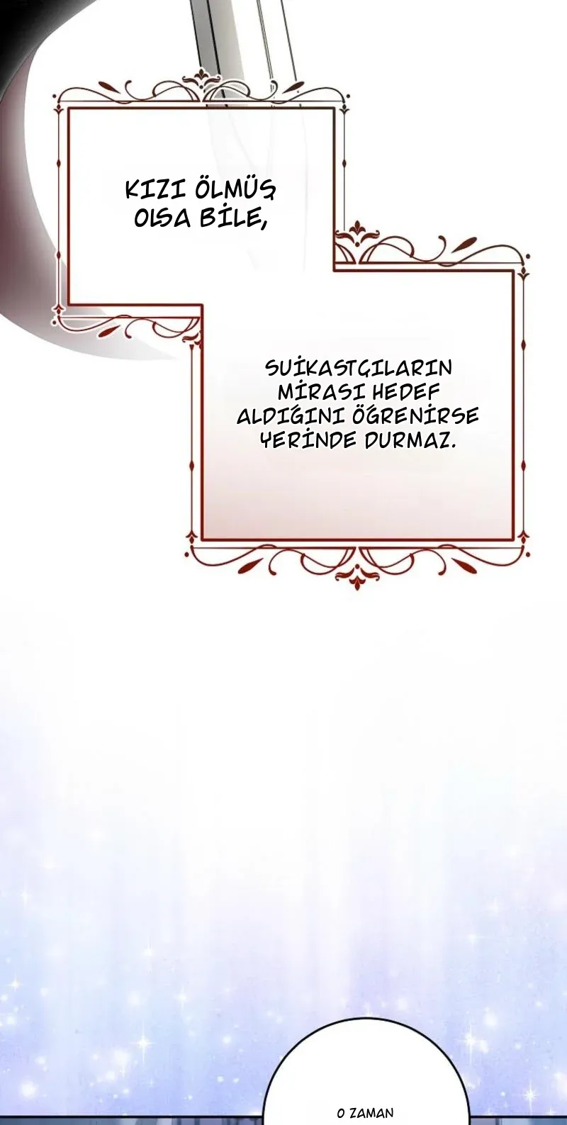 TrendManga Türkçe manga oku the-peaceful-life-of-a-maid-who-hides-her-power-and-enjoys-it bölüm 10 sayfa 40