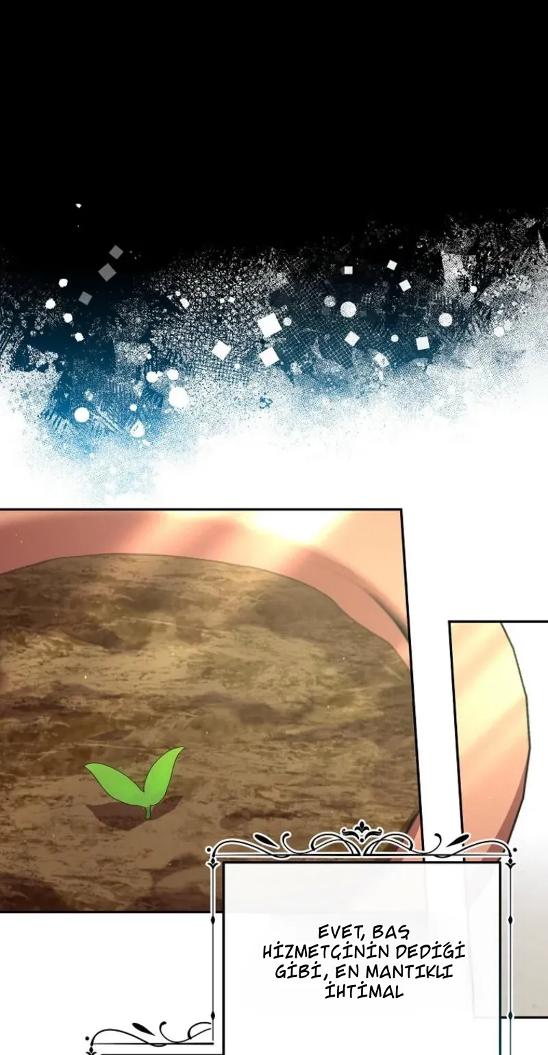TrendManga Türkçe manga oku the-peaceful-life-of-a-maid-who-hides-her-power-and-enjoys-it bölüm 10 sayfa 46