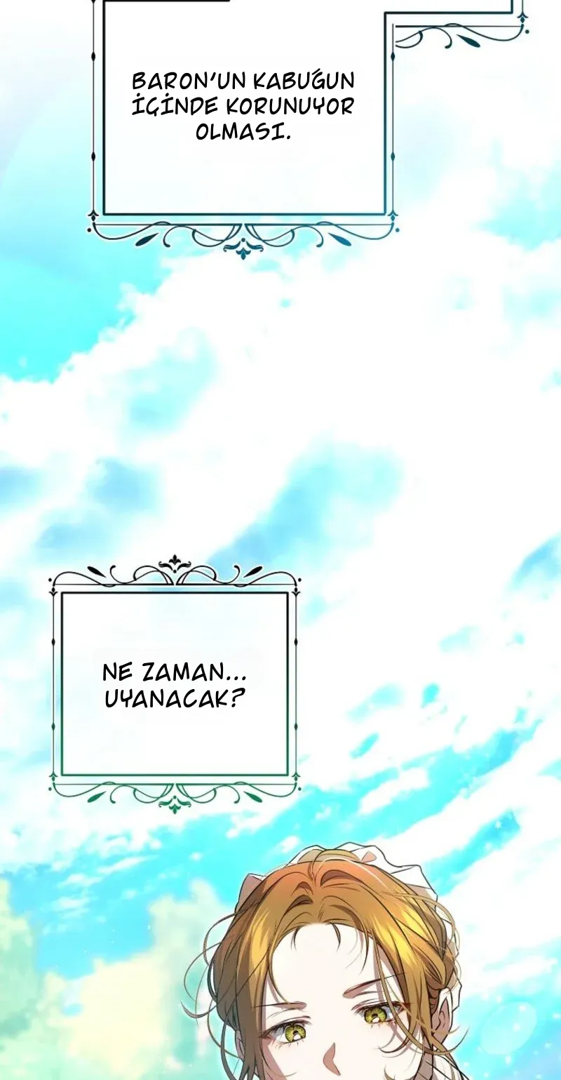 TrendManga Türkçe manga oku the-peaceful-life-of-a-maid-who-hides-her-power-and-enjoys-it bölüm 10 sayfa 47