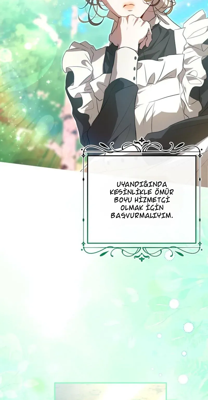 TrendManga Türkçe manga oku the-peaceful-life-of-a-maid-who-hides-her-power-and-enjoys-it bölüm 10 sayfa 48