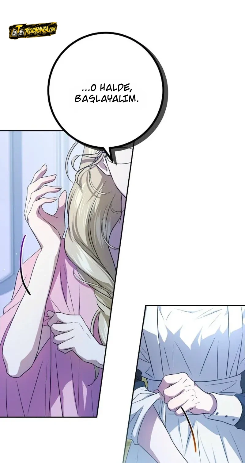 TrendManga Türkçe manga oku the-peaceful-life-of-a-maid-who-hides-her-power-and-enjoys-it bölüm 10 sayfa 5