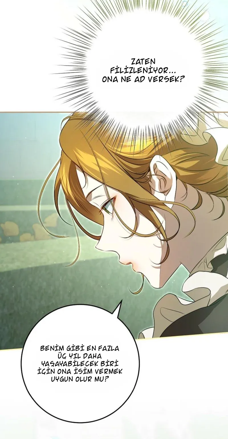 TrendManga Türkçe manga oku the-peaceful-life-of-a-maid-who-hides-her-power-and-enjoys-it bölüm 10 sayfa 50