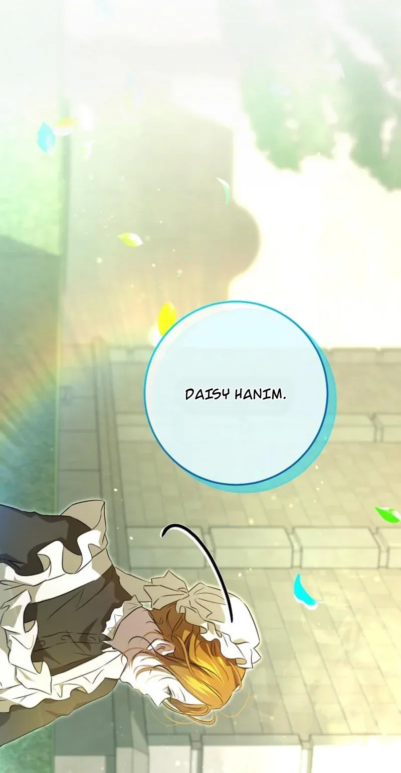 TrendManga Türkçe manga oku the-peaceful-life-of-a-maid-who-hides-her-power-and-enjoys-it bölüm 10 sayfa 51