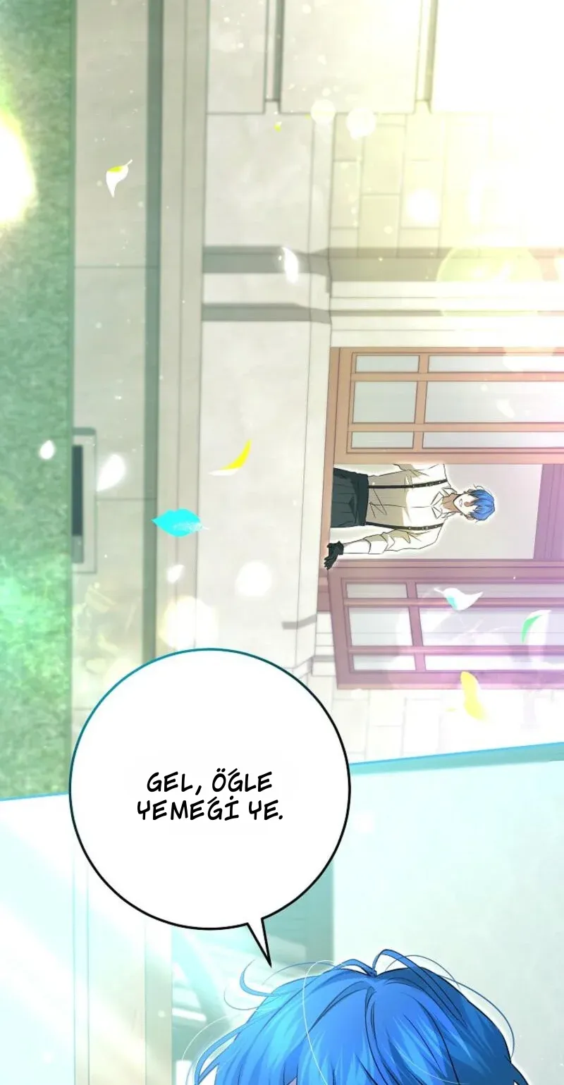 TrendManga Türkçe manga oku the-peaceful-life-of-a-maid-who-hides-her-power-and-enjoys-it bölüm 10 sayfa 52