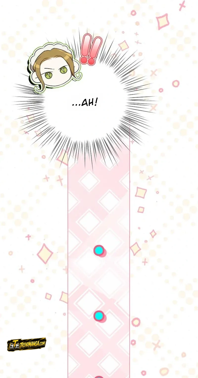 TrendManga Türkçe manga oku the-peaceful-life-of-a-maid-who-hides-her-power-and-enjoys-it bölüm 10 sayfa 54