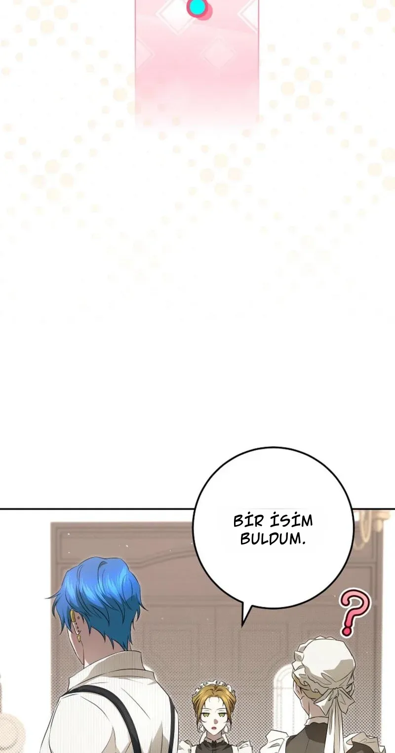 TrendManga Türkçe manga oku the-peaceful-life-of-a-maid-who-hides-her-power-and-enjoys-it bölüm 10 sayfa 55