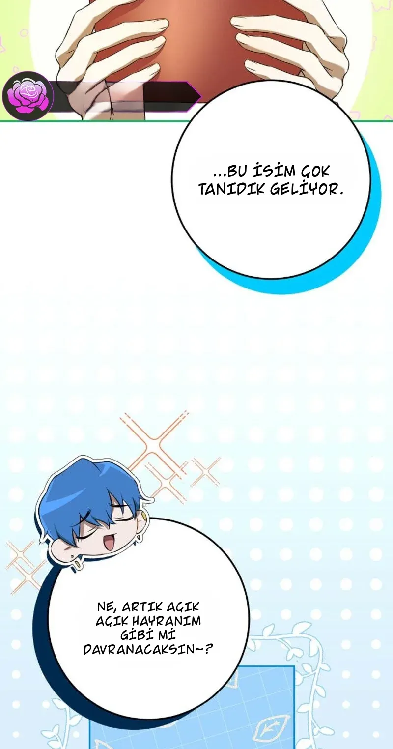 TrendManga Türkçe manga oku the-peaceful-life-of-a-maid-who-hides-her-power-and-enjoys-it bölüm 10 sayfa 57