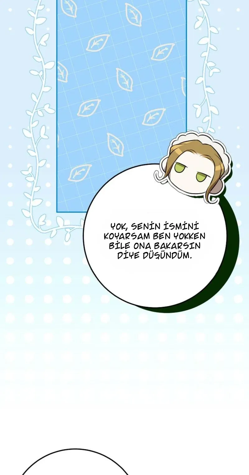 TrendManga Türkçe manga oku the-peaceful-life-of-a-maid-who-hides-her-power-and-enjoys-it bölüm 10 sayfa 58