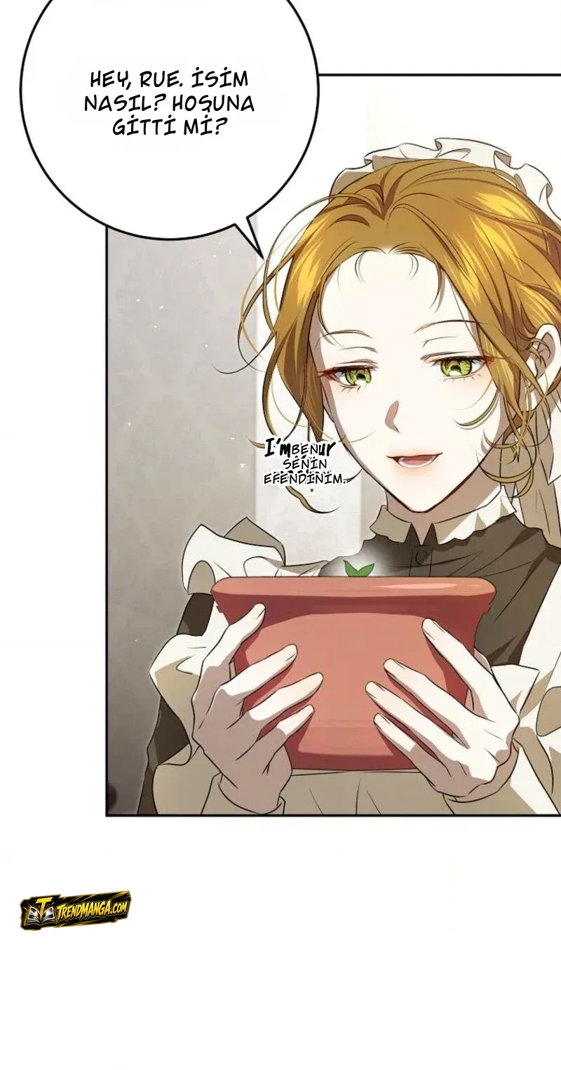 TrendManga Türkçe manga oku the-peaceful-life-of-a-maid-who-hides-her-power-and-enjoys-it bölüm 10 sayfa 59