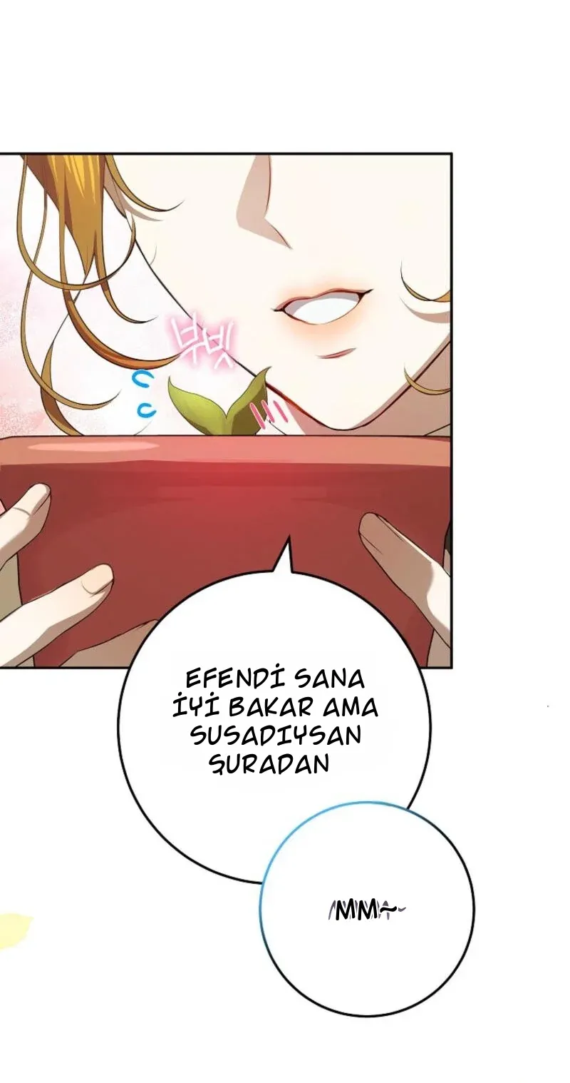 TrendManga Türkçe manga oku the-peaceful-life-of-a-maid-who-hides-her-power-and-enjoys-it bölüm 10 sayfa 60