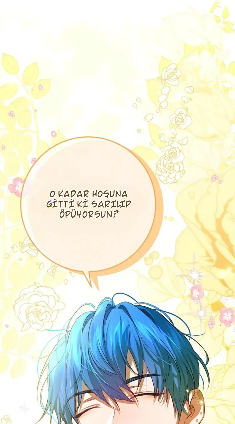 TrendManga Türkçe manga oku the-peaceful-life-of-a-maid-who-hides-her-power-and-enjoys-it bölüm 10 sayfa 61