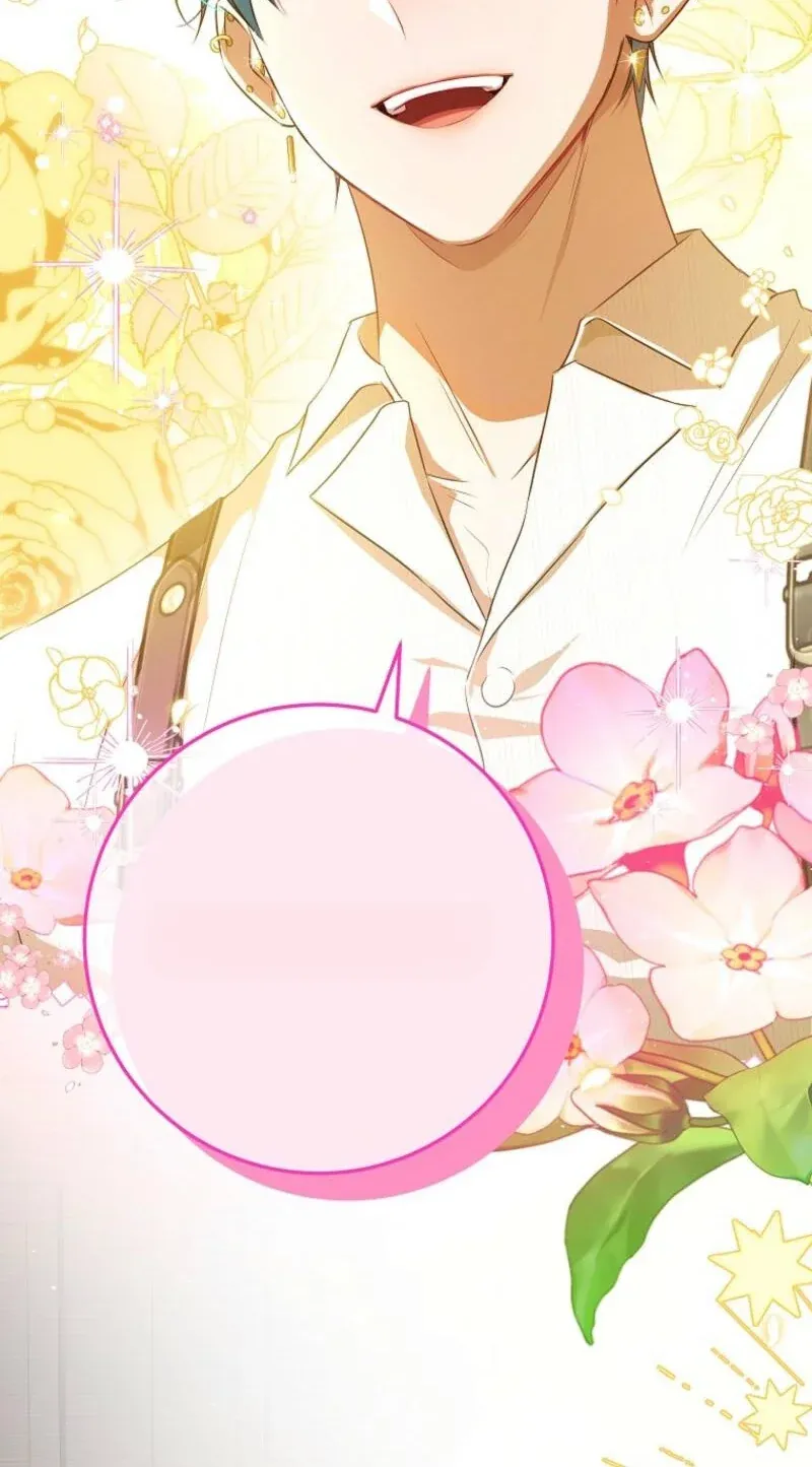 TrendManga Türkçe manga oku the-peaceful-life-of-a-maid-who-hides-her-power-and-enjoys-it bölüm 10 sayfa 62