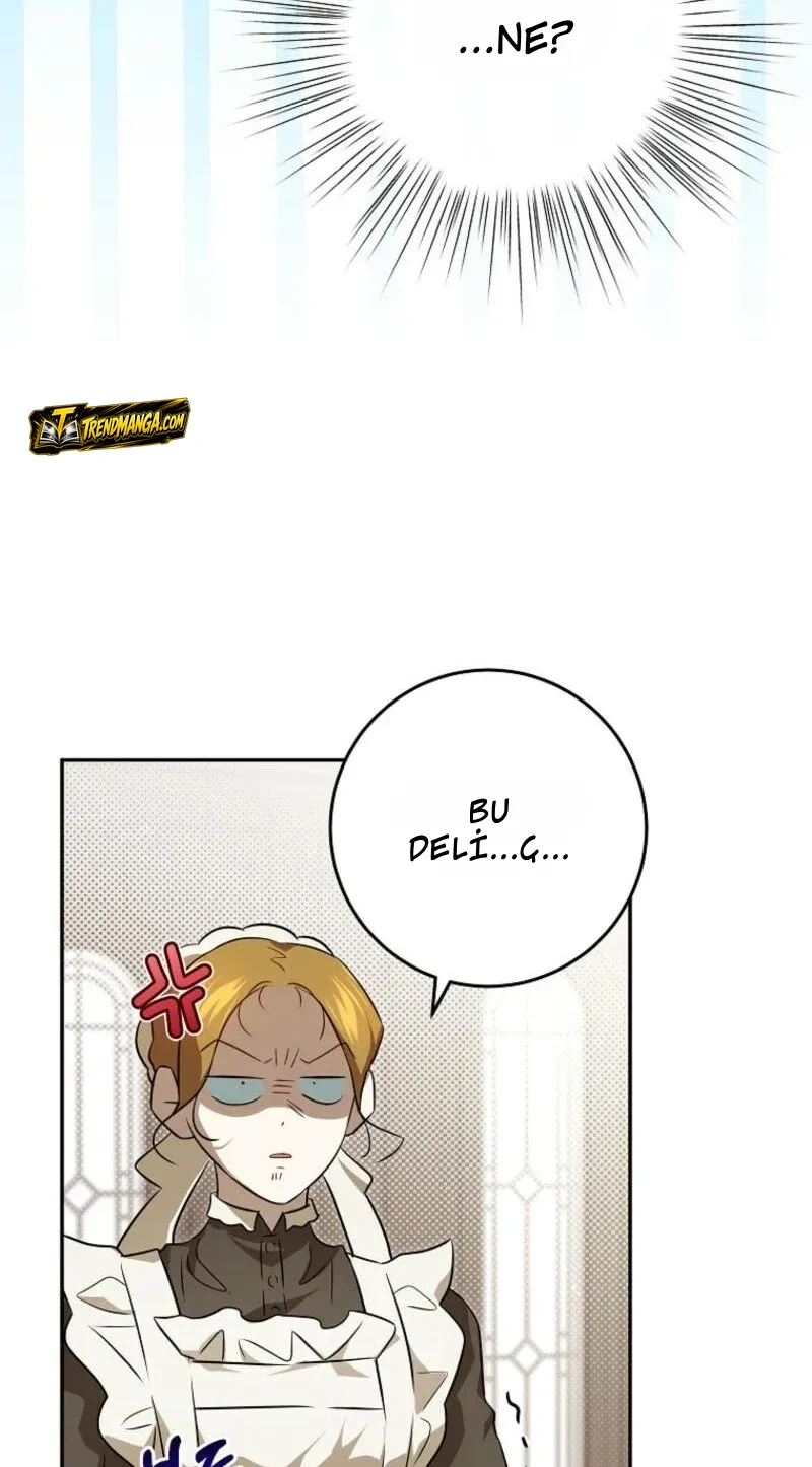 TrendManga Türkçe manga oku the-peaceful-life-of-a-maid-who-hides-her-power-and-enjoys-it bölüm 10 sayfa 64