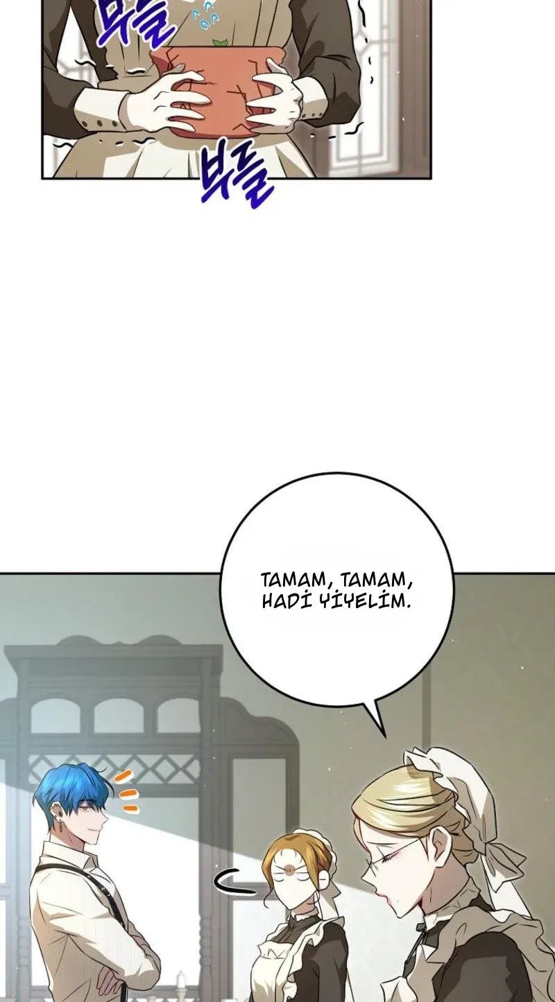 TrendManga Türkçe manga oku the-peaceful-life-of-a-maid-who-hides-her-power-and-enjoys-it bölüm 10 sayfa 65