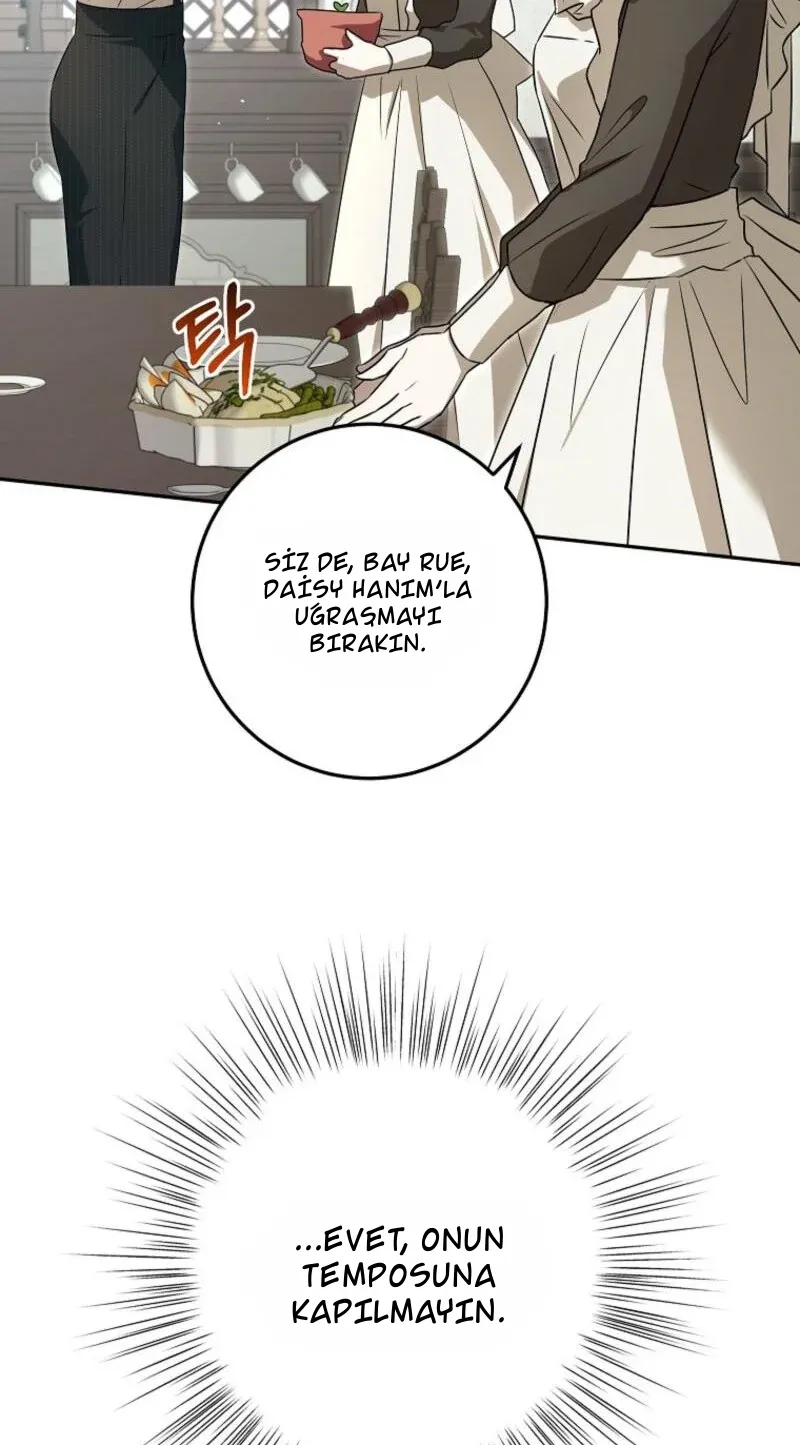 TrendManga Türkçe manga oku the-peaceful-life-of-a-maid-who-hides-her-power-and-enjoys-it bölüm 10 sayfa 66