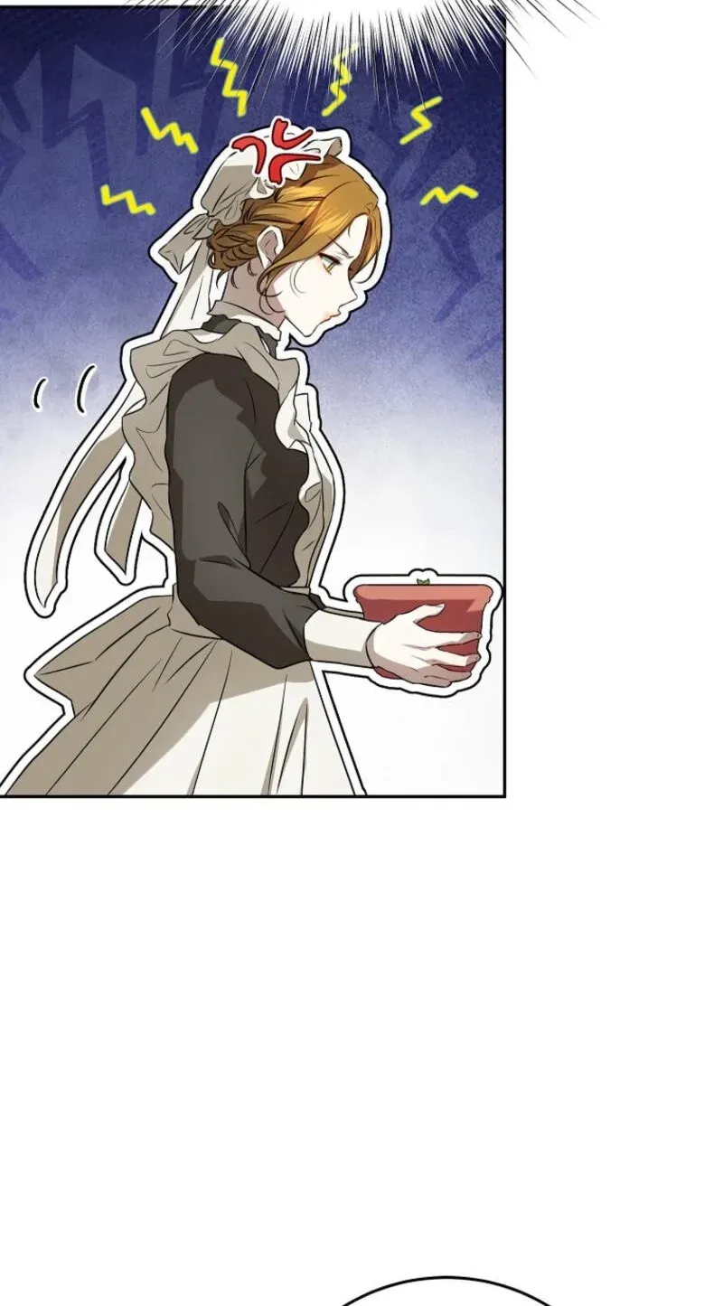 TrendManga Türkçe manga oku the-peaceful-life-of-a-maid-who-hides-her-power-and-enjoys-it bölüm 10 sayfa 67