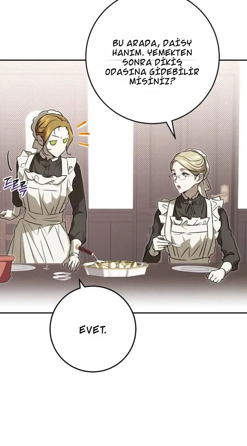 TrendManga Türkçe manga oku the-peaceful-life-of-a-maid-who-hides-her-power-and-enjoys-it bölüm 10 sayfa 68